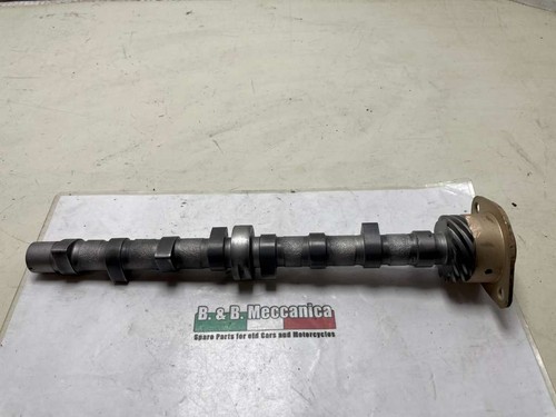 Albero camme fiat 500 - albero,