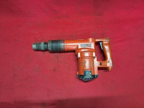 Trapano avvitatore hilti - hilti, 72