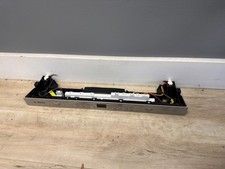 BOSCH Dishwasher Control Panel