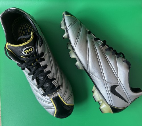 Nike match mercurial fg - match, r9