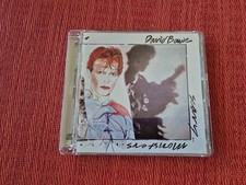 Super Audio SACD neuwertig