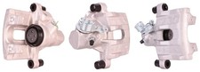 Pinza freno elstock - freno,