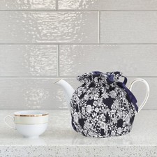 Accessorio per casa - ,