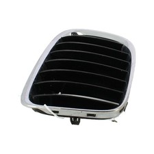 CALANDRA - BMW X1 (E84) SUV