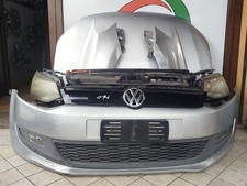 MUSATA MUSO COMPLETO ANTERIORE