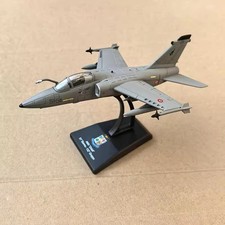 Modellino militare pressofuso