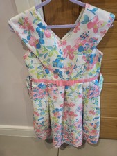 Abito bambina Jona Michelle