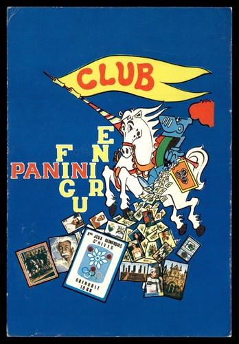 Cartolina postale edizioni - -,