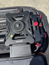 NEEWER 31.5"/80cm Motorized