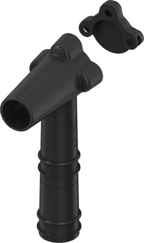 Teceflex elemento - teceflex,