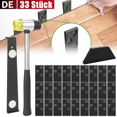 Pezzi set posa - pezzi/set,