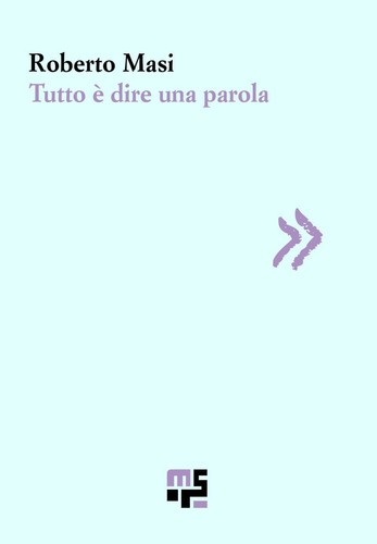 Libri masi roberto - roberto, tutto