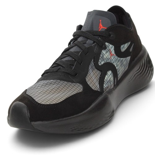 Nike jordan delta low scarpe - delta, 3