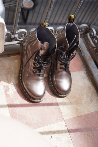 Martens 1460 pascal - martens,