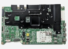Scheda Madre TV LG OLED65C9