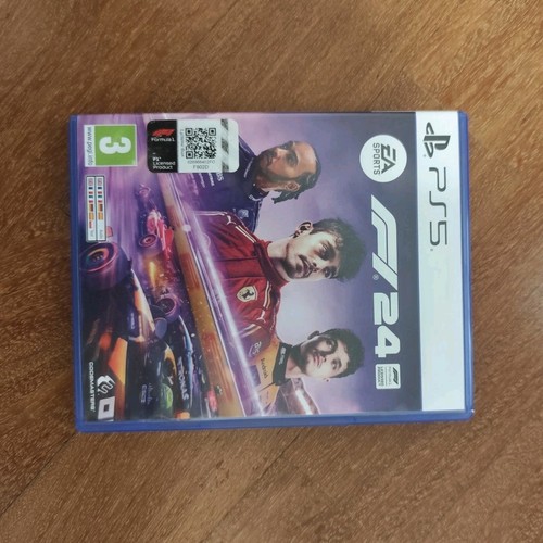 Sports ps5 gioco - 24,