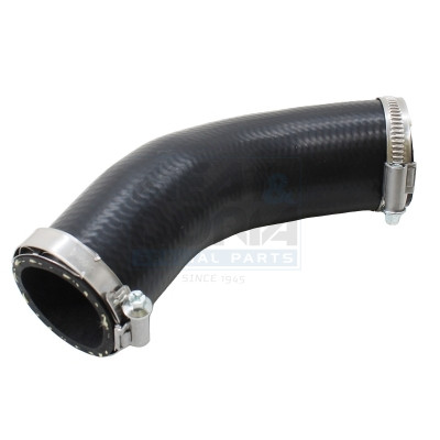 Tubo intercooler turbo meat - tubo,