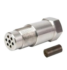 Emulatore sonda lambda mini - emulatore,