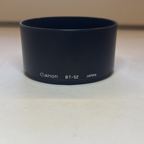 Canon paralume - canon,