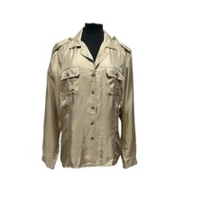 Marella camicia seta - marella,