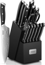 Set Coltelli Da Cucina,14
