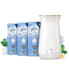 Glade Sense Spray Deodorante