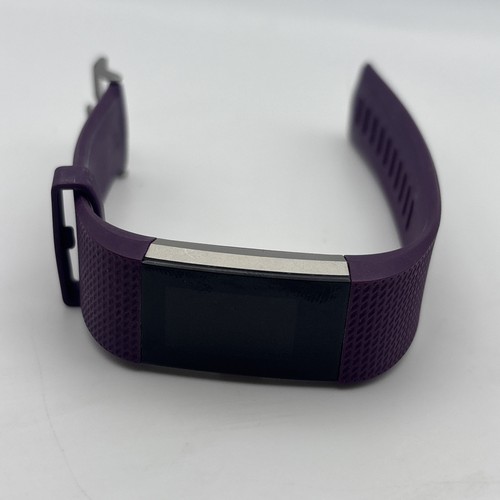 Fitbit charge activity - charge, 2