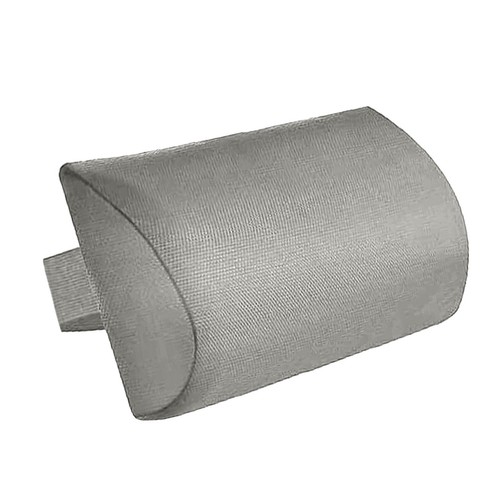 Cuscino per sedia sdraio - per,