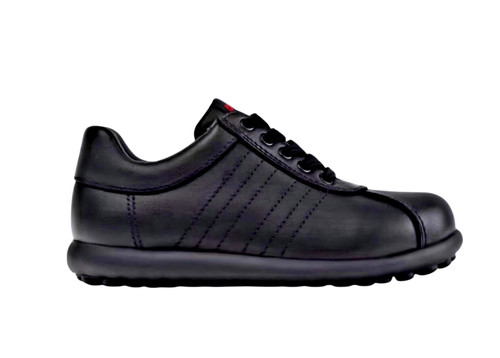 Scarpa scuola bambino - , camper