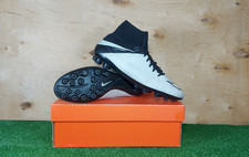 Scarpe Nike Hypervenom Phantom