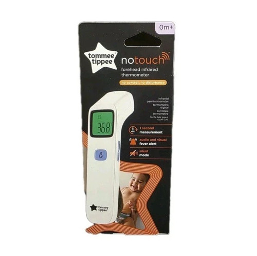 Amz tommee tippee notouch - amz,