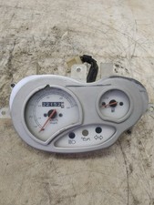 STRUMENTAZIONE PER KEEWAY HURRICANE 50 DEL 2008 (e51042)