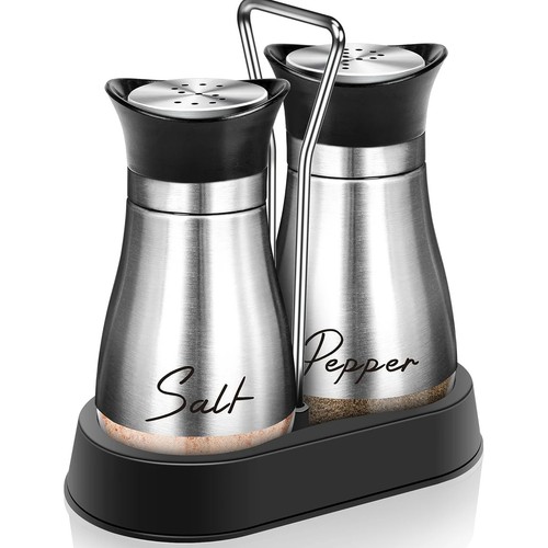 Set shaker sale - set,