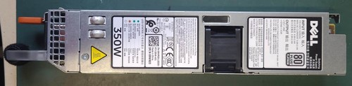 Alimentatore dell 350w - alimentatore,