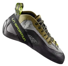 LA SPORTIVA TC PRO SCARPETTE