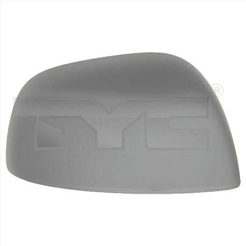 Tyc copertura specchio esterno - tyc,