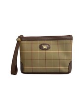 Borsa a portafoglio Burberry