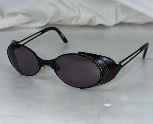 Rare jean paul gaultier - jean,