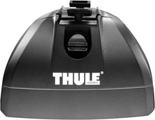 Thule 460R Rapid Podium Roof