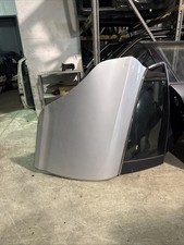 Porta Posteriore Dx Alfa Romeo