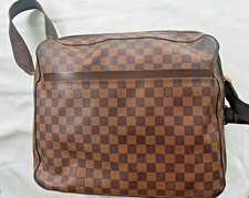 Louis Vuitton Vintage - Borsa