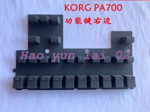 1pcs nuovo per korg pa700 - nuovo,