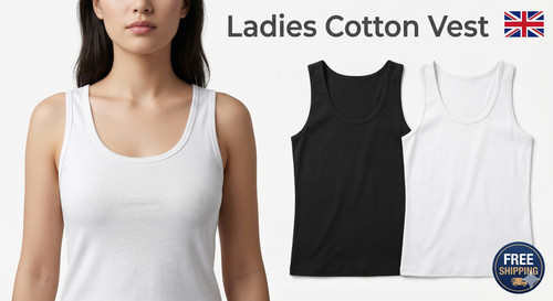 Confezioni shirt canotta - 2, t