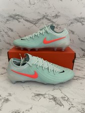 Scarpe da calcio Nike Phantom