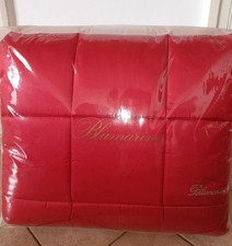 Trapunta Lory Blumarine -