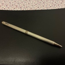 Stylo Bille vintage Christian