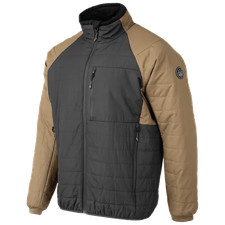 Beretta Divebomb Insulator