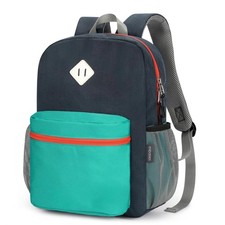 Zaino Bambini Ragazzi 4-6