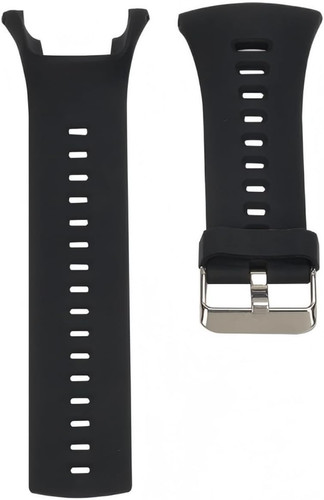 Inf bracciale per suunto ambit - bracciale,