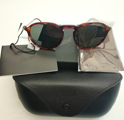 Occhiali sole persol nuovi - persol,